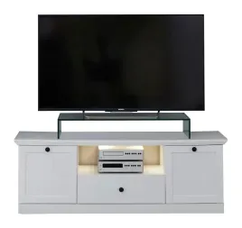 szafka-rtv-pod-telewizor-biala-2s1s-140-brandson