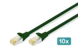 digitus-kabel-krosowy-cat-6a-s-ftp-10-sztuk