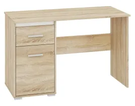 biurko-mlodziezowe-avo-10-sonoma