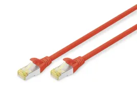 digitus-kabel-krosowy-cat-6a-s-ftp