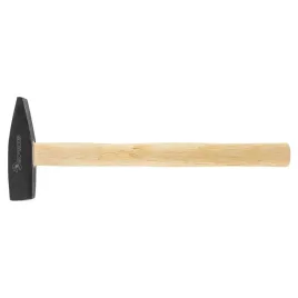 mlotek-slusarski-500-g-trzonek-drewniany