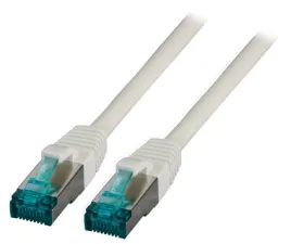 efb-elektronik-mk6001-2g-kabel-sieciowy-szary-2-m-cat6a-s-ftp-s-stp