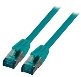 efb-elektronik-mk6001-3gr-kabel-sieciowy-zielony-3-m-cat6a-s-ftp-s-stp