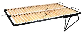 wklad-podnoszony-160-04-met-rozmiar-160x200cm