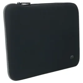mobilis-049014-torba-na-laptop-406-cm-16-etui-kieszeniowe-czarny