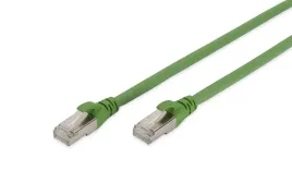 digitus-przewod-polaczeniowy-cat-6a-s-ftp-pur-tpu