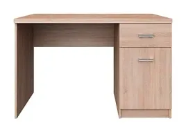 biurko-mlodziezowe-1d1s-top-mix-sosnoma-mebelbos