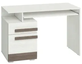 biurko-blanco-11-mlodziezowe-do-biura