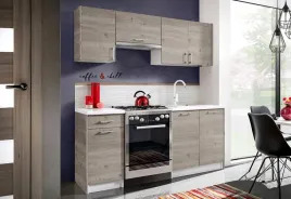 zestaw-kuchenny-ecomodel-180-dab-nelson-layman