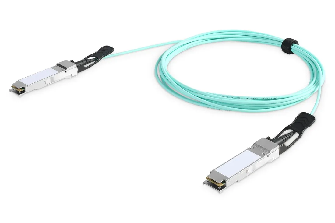 digitus-kabel-aoc-qsfp-40g-5-m