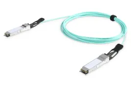 digitus-kabel-aoc-qsfp-40g-10-m