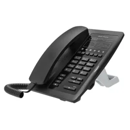 fanvil-h3w-telefon-voip-czarny-2-linii-wi-fi
