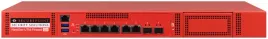 securepoint-rc300s-g5-firewall-hardware-1u-13-gbit-s