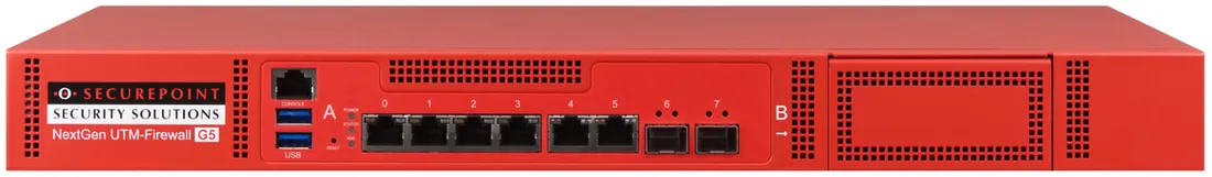 securepoint-rc300s-g5-firewall-hardware-1u-13-gbit-s