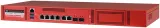 securepoint-rc300s-g5-firewall-hardware-1u-13-gbit-s