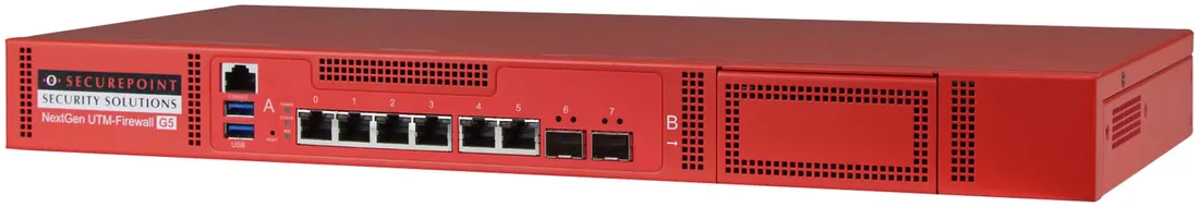 securepoint-rc300s-g5-firewall-hardware-1u-13-gbit-s