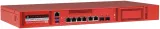 securepoint-rc300s-g5-firewall-hardware-1u-13-gbit-s