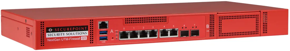 securepoint-rc300s-g5-firewall-hardware-1u-13-gbit-s