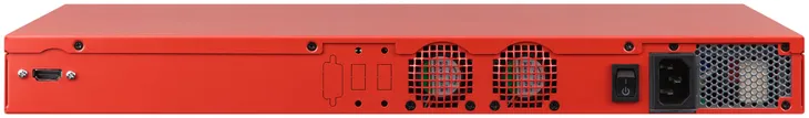 securepoint-rc300s-g5-firewall-hardware-1u-13-gbit-s