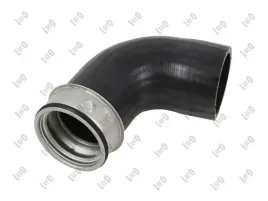 przewod-powietrza-doladowujacego-abakus-054-028-154