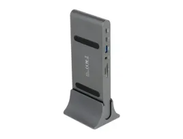 delock-stacja-dokujaca-usb-type-c-dp-1-4-ekran-triple-4k-hdmi-displayp