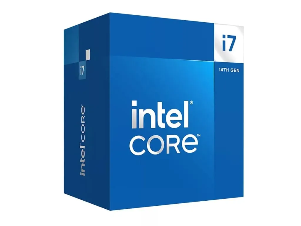 intel-core-i7-14700-procesor-33-mb-smart-cache-pudelko