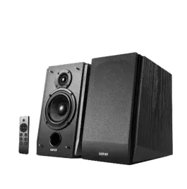 edifier-r1855db-2-drozny-czarny-przewodowy-i-bezprzewodowy-70-w