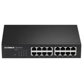 edimax-gs-1016-v2-lacza-sieciowe-zarzadzany-gigabit-ethernet-10-100-100