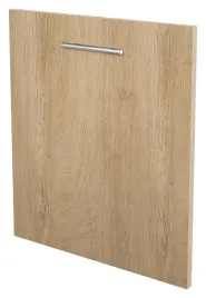front-do-zabudowy-zmywarki-60-vento-dm-60-72-dab-m
