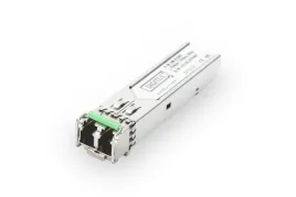 digitus-moduly-mini-gbic-sfp-125-gb-s-80-km