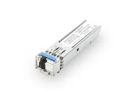 digitus-moduly-mini-gbic-sfp-kompatybilne-z-hp-125-gb-s-20-km-z-fu