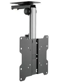 techly-ica-cplb-222-uchwyt-do-telewizorow-94-cm-37-czarny-srebrny