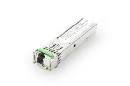 digitus-moduly-mini-gbic-sfp-kompatybilne-z-hp-125-gb-s-20-km-z-fu