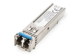 digitus-przemyslowy-modul-mini-gbic-sfp-125-gb-s-20-km