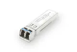 digitus-mini-gbic-sfp-module-10gbps-0-3km