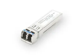 digitus-mini-gbic-sfp-module-10gbps-0-3km