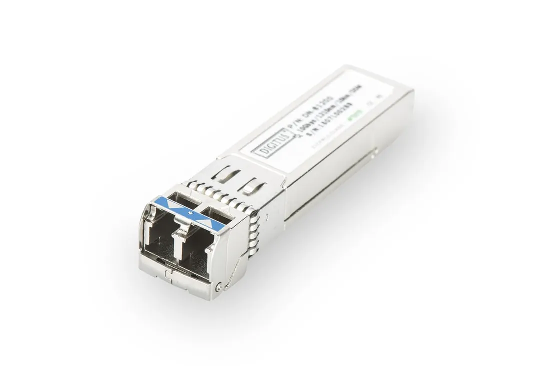digitus-mini-gbic-sfp-module-10gbps-0-3km