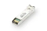 digitus-mini-gbic-sfp-module-10gbps-0-3km