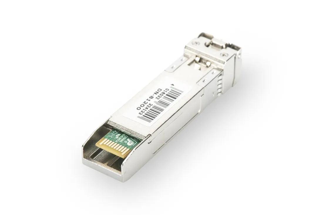 digitus-mini-gbic-sfp-module-10gbps-0-3km