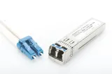 digitus-mini-gbic-sfp-module-10gbps-0-3km