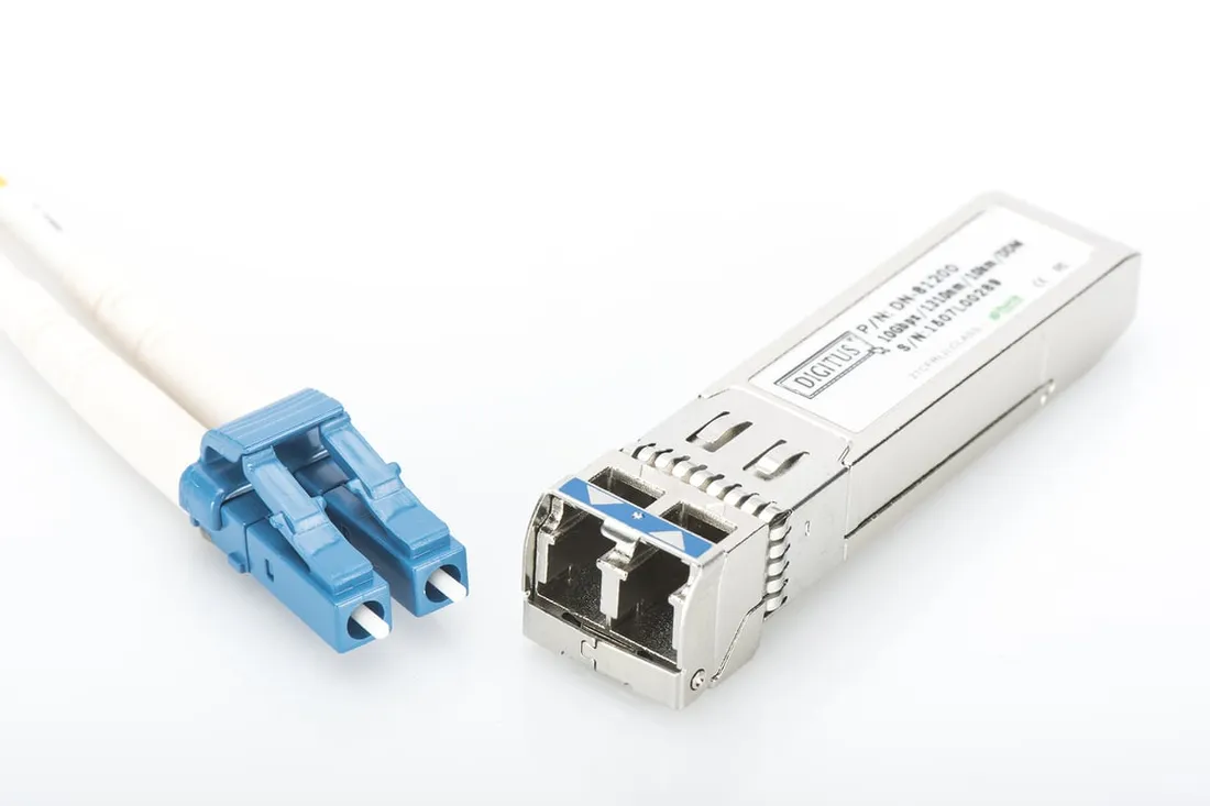 digitus-mini-gbic-sfp-module-10gbps-0-3km