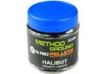 pellet-haczykowy-8mm-method-jaxon-halibut-100g-marka-jaxon