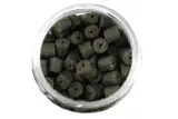 pellet-haczykowy-8mm-method-jaxon-halibut-100g-waga-0-1-kg