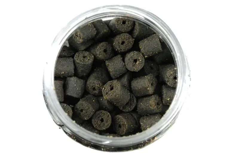 pellet-haczykowy-8mm-method-jaxon-halibut-100g-marka-jaxon