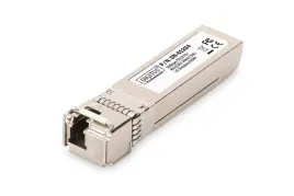 digitus-modul-dwukierunkowy-sfp-10-gb-s-jednomodowy-tx1270-rx1330-10