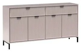 komoda-z-szufladami-do-salonu-linkastyles-ls-01