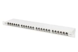 digitus-patch-panel-cat-6a-klasy-ea-o-wysokiej-gestosci-ekranowany