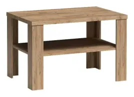 stolik-kawowy-lawa-do-salonu-antica-a-14