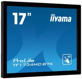 iiyama-tf1734mc-b7x-monitor-komputerowy-432-cm-17-1280-x-1024-px-sxg