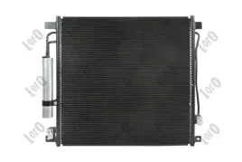 skraplacz-klimatyzacji-abakus-033-016-0020